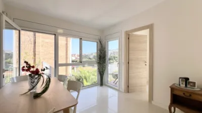 Casa en alquiler en Carrer de la Puríssima - Imagen 76