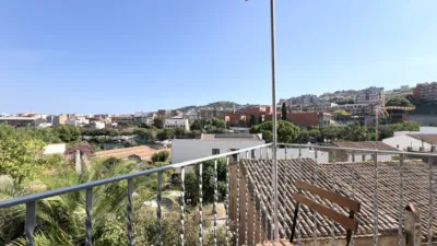 Casa en alquiler en Carrer de la Puríssima - Imagen 79