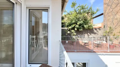 Casa en alquiler en Carrer de la Puríssima - Imagen 80