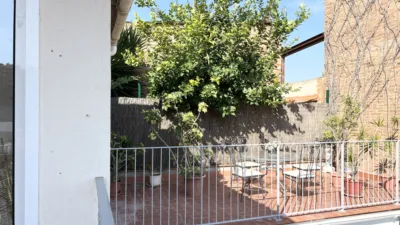 Casa en alquiler en Carrer de la Puríssima - Imagen 81