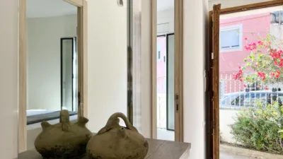 Casa en alquiler en Carrer de la Puríssima - Imagen 82