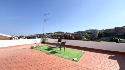 Casa en alquiler en Carrer de la Puríssima - Imagen 83