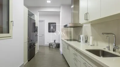 Piso en alquiler en Passeig de Gràcia, cerca de Carrer de Provença - Imagen 15