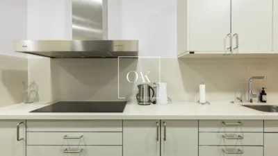 Piso en alquiler en Passeig de Gràcia, cerca de Carrer de Provença - Imagen 16