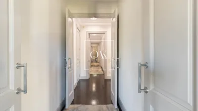 Piso en alquiler en Passeig de Gràcia, cerca de Carrer de Provença - Imagen 20