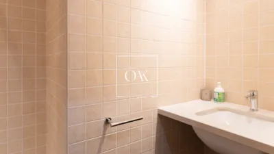 Piso en alquiler en Passeig de Gràcia, cerca de Carrer de Provença - Imagen 21