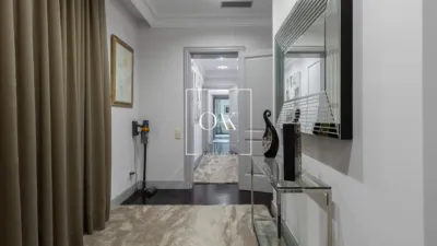 Piso en alquiler en Passeig de Gràcia, cerca de Carrer de Provença - Imagen 26