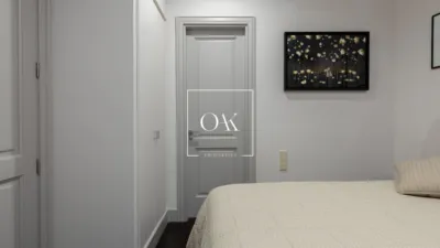 Piso en alquiler en Passeig de Gràcia, cerca de Carrer de Provença - Imagen 30