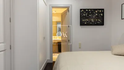 Piso en alquiler en Passeig de Gràcia, cerca de Carrer de Provença - Imagen 31