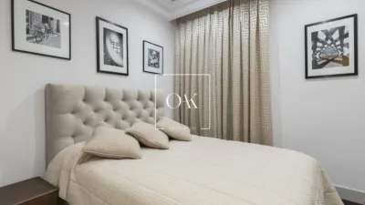 Piso en alquiler en Passeig de Gràcia, cerca de Carrer de Provença - Imagen 32