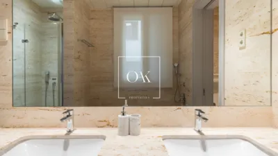 Piso en alquiler en Passeig de Gràcia, cerca de Carrer de Provença - Imagen 36