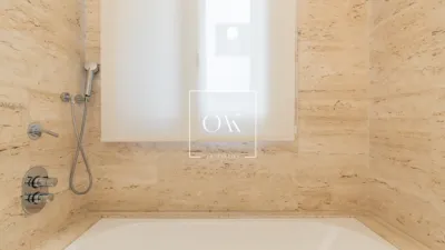 Piso en alquiler en Passeig de Gràcia, cerca de Carrer de Provença - Imagen 38