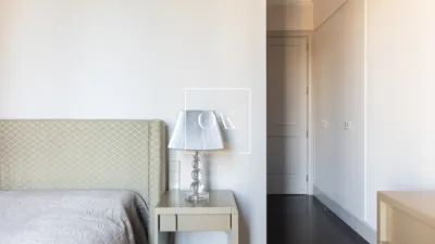 Piso en alquiler en Passeig de Gràcia, cerca de Carrer de Provença - Imagen 40