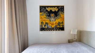 Piso en alquiler en Passeig de Gràcia, cerca de Carrer de Provença - Imagen 41