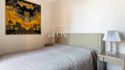 Piso en alquiler en Passeig de Gràcia, cerca de Carrer de Provença - Imagen 42