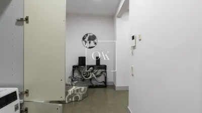 Piso en alquiler en Passeig de Gràcia, cerca de Carrer de Provença - Imagen 43