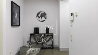 Piso en alquiler en Passeig de Gràcia, cerca de Carrer de Provença - Imagen 44