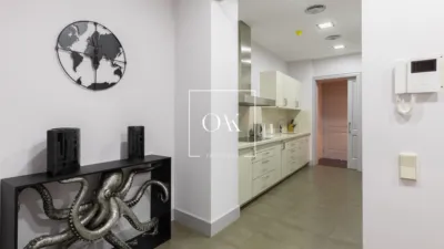 Piso en alquiler en Passeig de Gràcia, cerca de Carrer de Provença - Imagen 45