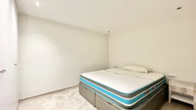 Piso en alquiler en Carrer d'Aribau, cerca de Carrer de Còrsega - Imagen 22