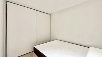 Piso en alquiler en Carrer d'Aribau, cerca de Carrer de Còrsega - Imagen 27