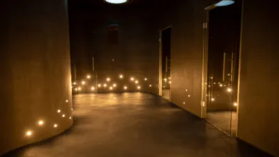 Piso en alquiler en Rambla de Prim, cerca de Avinguda Diagonal - Imagen 4