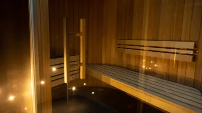 Piso en alquiler en Rambla de Prim, cerca de Avinguda Diagonal - Imagen 30