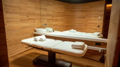 Piso en alquiler en Rambla de Prim, cerca de Avinguda Diagonal - Imagen 29