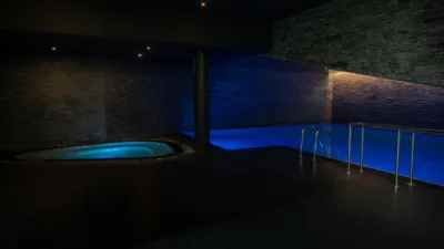 Piso en alquiler en Rambla de Prim, cerca de Avinguda Diagonal - Imagen 34