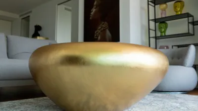 Piso en alquiler en Rambla de Prim, cerca de Avinguda Diagonal - Imagen 25