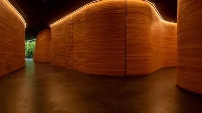 Piso en alquiler en Rambla de Prim, cerca de Avinguda Diagonal - Imagen 33