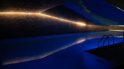 Piso en alquiler en Rambla de Prim, cerca de Avinguda Diagonal - Imagen 32