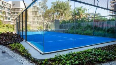 Piso en alquiler en Rambla de Prim, cerca de Avinguda Diagonal - Imagen 6