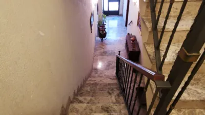 House on Carrer de Sant Pau, 123 photo 17