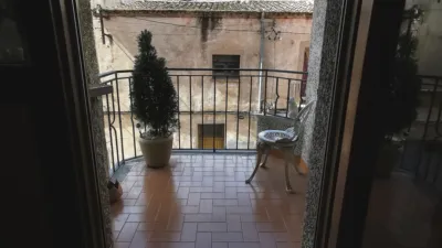 House on Carrer de Sant Pau, 123 photo 18