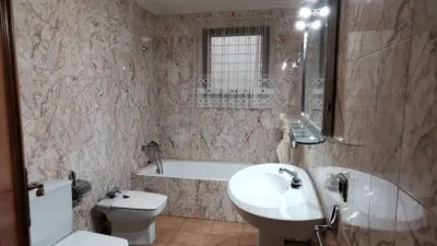 House on Carrer de Sant Pau, 123 photo 23