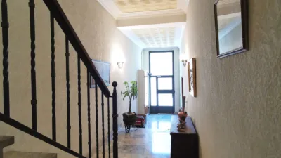 House on Carrer de Sant Pau, 123 photo 7