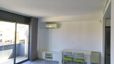 Dúplex en Carrer del Rosselló, 3 photo 2