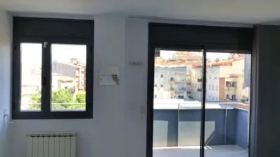Dúplex en Carrer del Rosselló, 3 photo 8