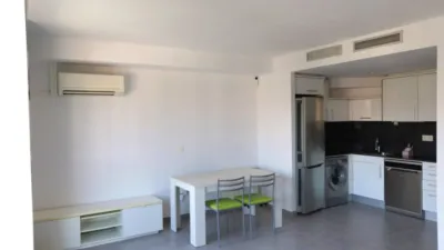 Dúplex en Carrer del Rosselló, 3 photo 3