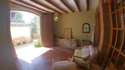 Casa en venta en Cabrera D´Anoia, Cabrera d'Anoia de 355.000 €