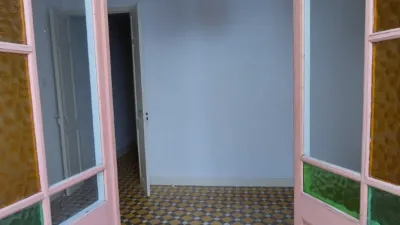 House on Carrer Major photo 9