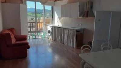 House on Carrer Major photo 3