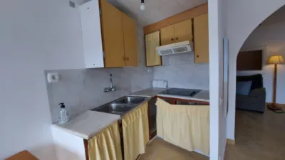 House on Carrer Major photo 23