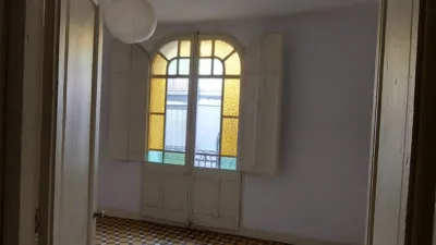 House on Carrer Major photo 7