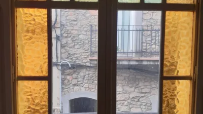 House on Carrer Major photo 8