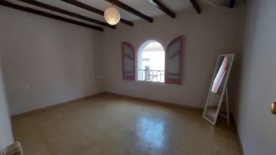 House on Carrer Major photo 32