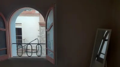 House on Carrer Major photo 35