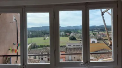 House on Carrer Major photo 25
