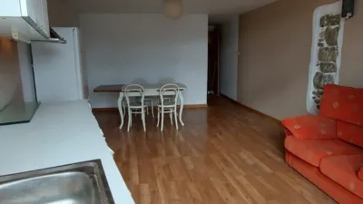House on Carrer Major photo 4