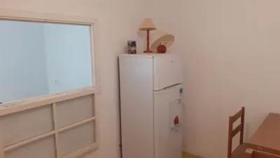 House on Carrer Major photo 28